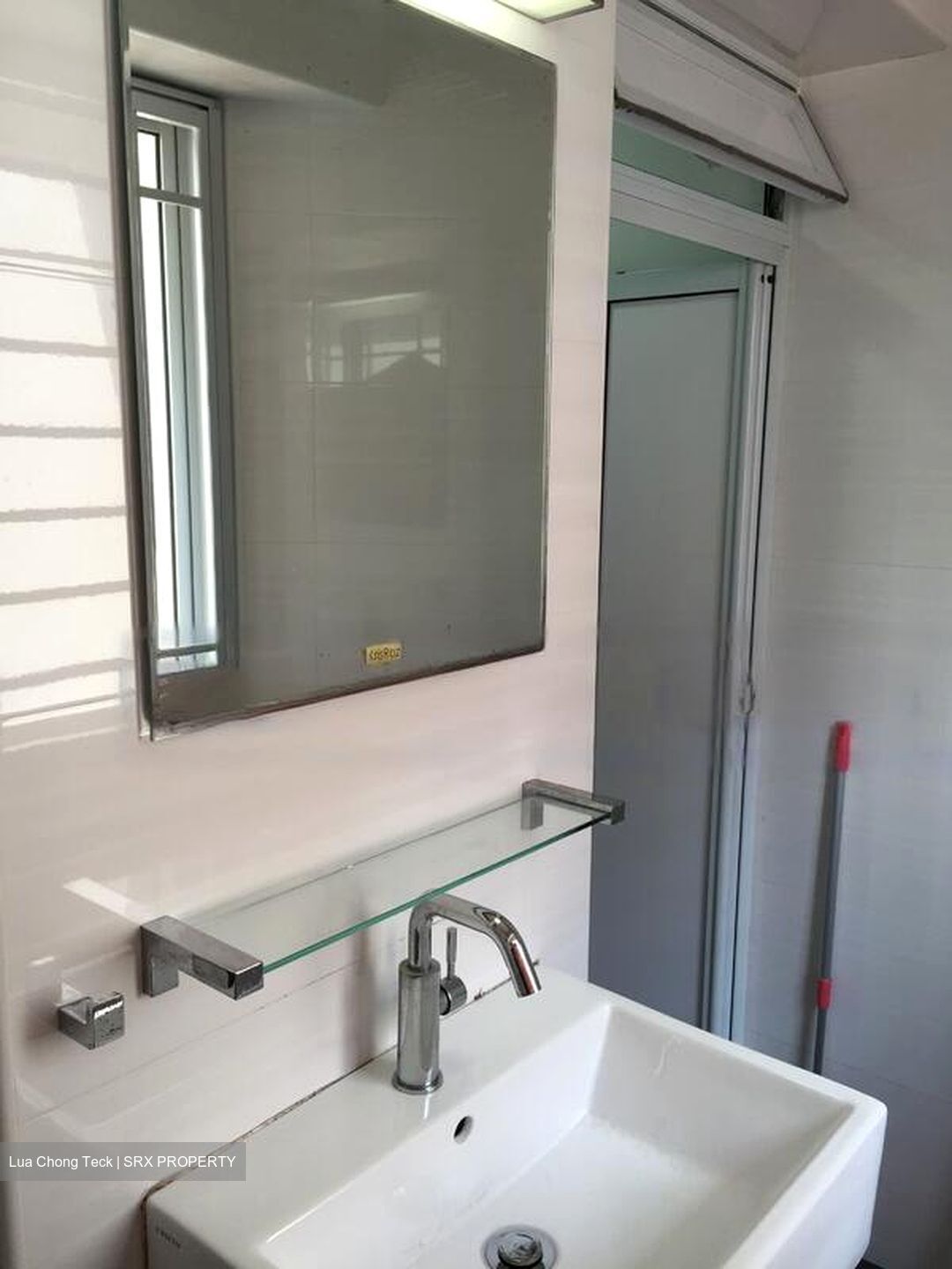 Blk 34 Teban Gardens Road (Jurong East), HDB 3 Rooms #533665451